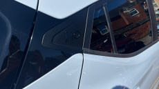 Hyundai i10 1.2 MPi Premium 5dr Petrol Hatchback